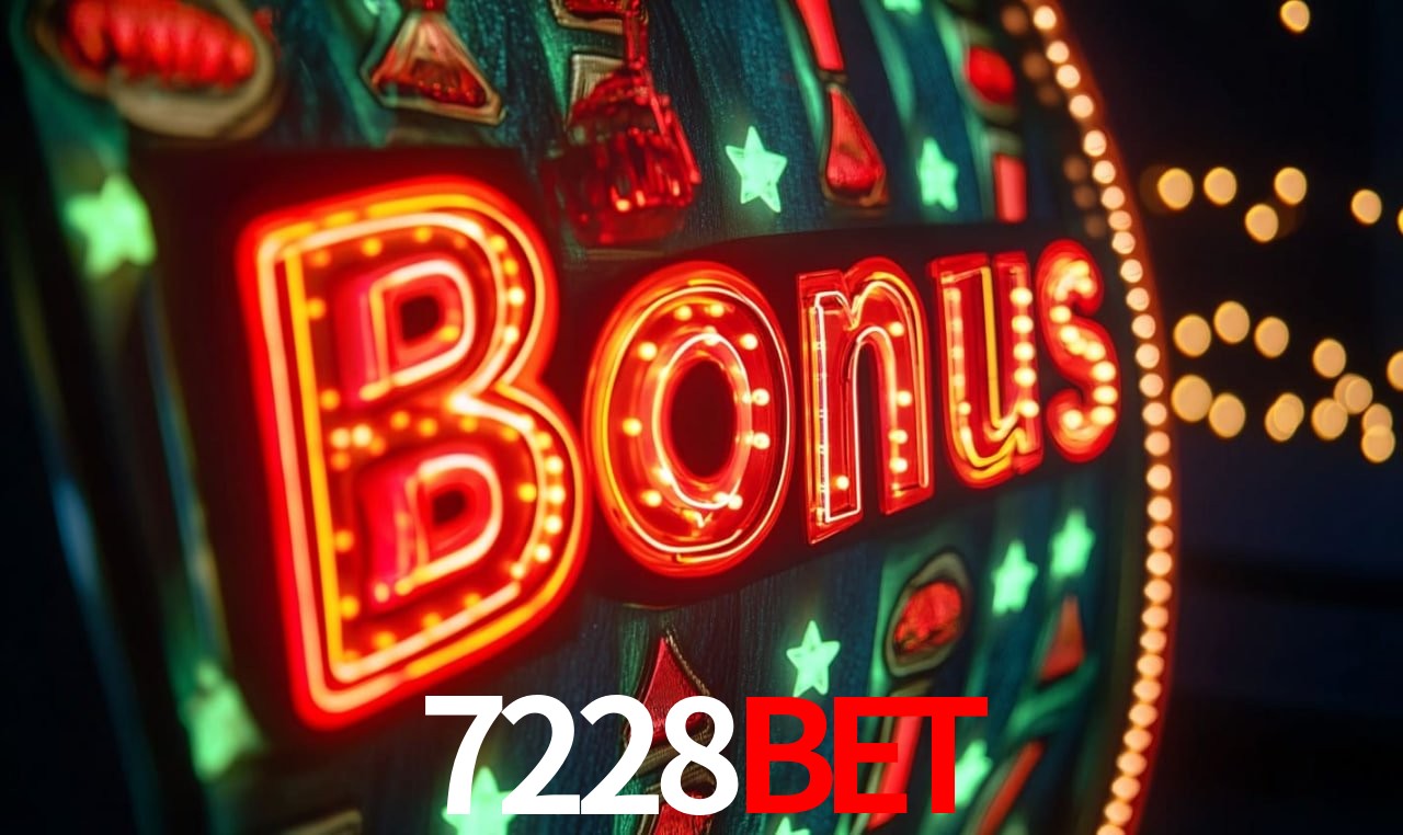 Estatísticas 7228BET
