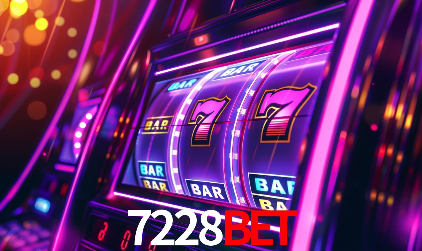 7228BET paga