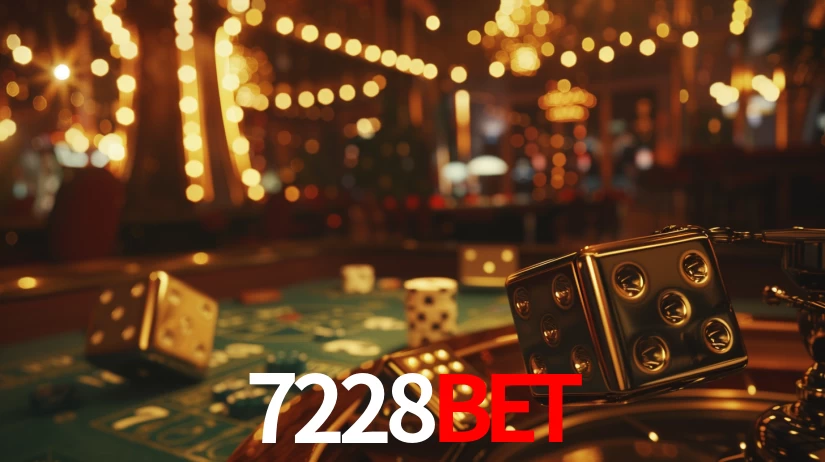 Sistema VIP Premium e Segurança Máxima - Bônus Exclusivos e Benefícios