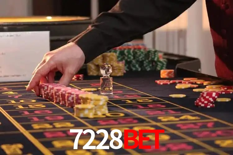 Jogo Aviator 7228BET