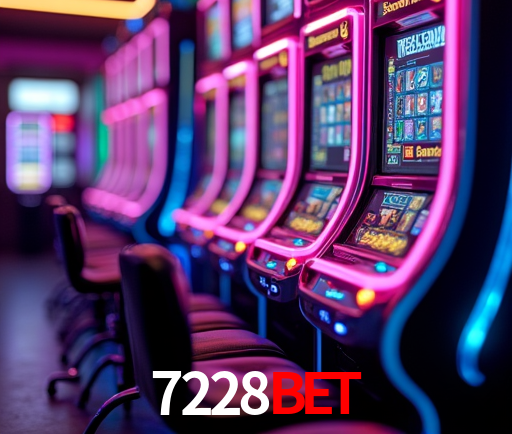 Sistemas de Segurança 7228BET