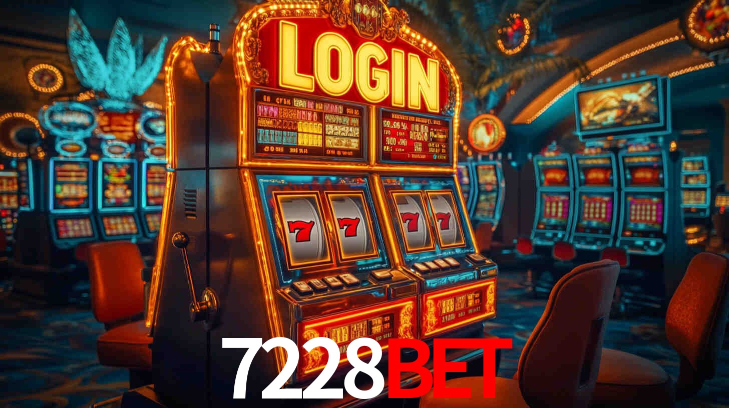 Programa VIP 7228BET