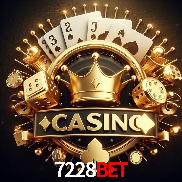 Ofertas Exclusivas 7228BET