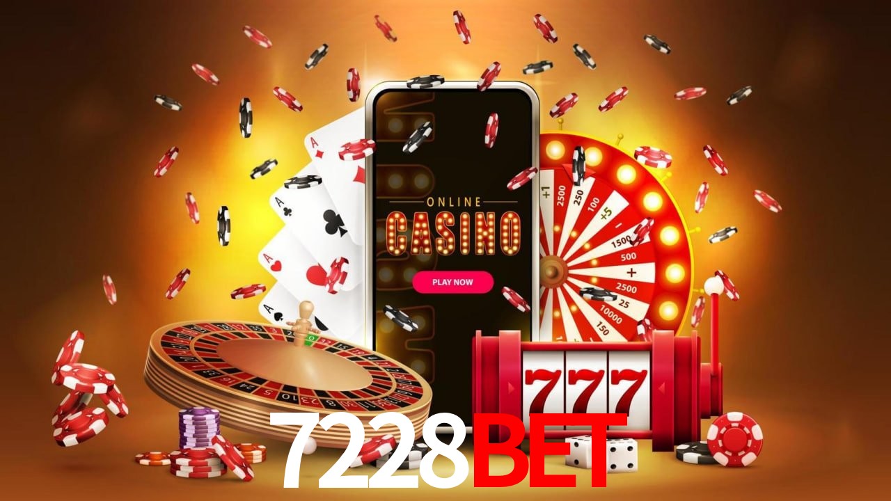 Jogo Spaceman 7228BET