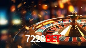 Segurança 2FA 7228BET