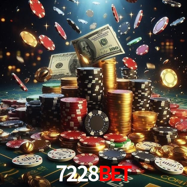 Jogo Spaceman 7228BET