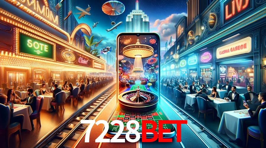 Descubra a Magia dos Jogos de Arcade no 330bet