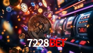 Jogo Aviator 7228BET