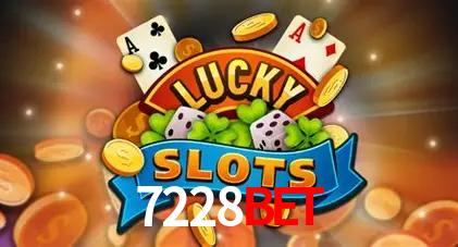Descubra a Essência do 7228BET: Nossa História e Compromissos