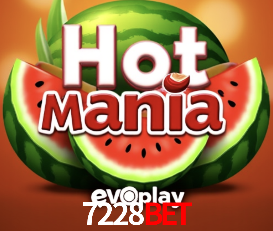 Descubra a Magia dos Jogos de Arcade no 7228BET