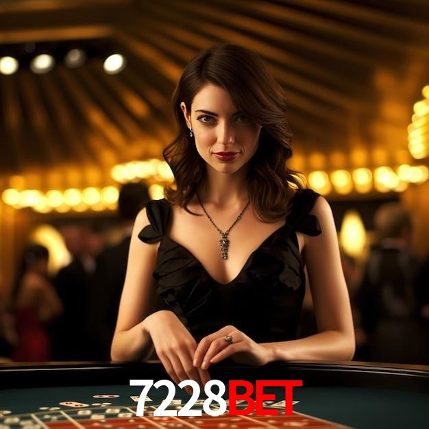 Estatísticas Esportivas 7228BET