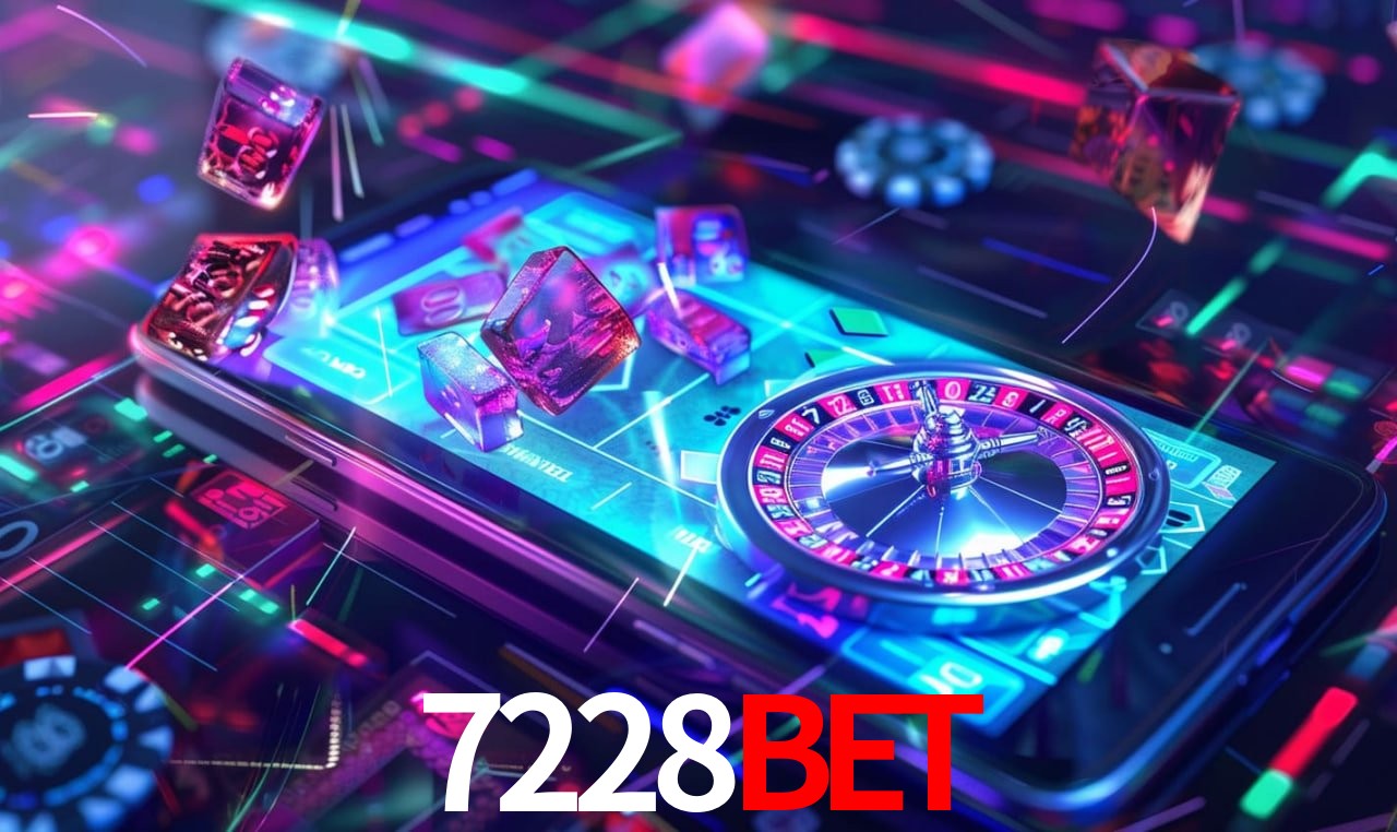 Sistemas de Segurança 7228BET