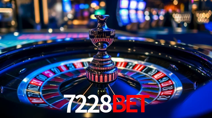7228BET,7228BET.COM