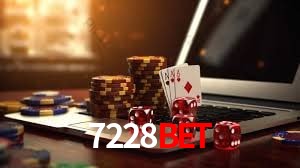 Estratégias Crash Games 7228BET