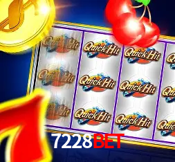 A Emoção da Loteria na 7228BET: Uma Chance de Mudança de Vida