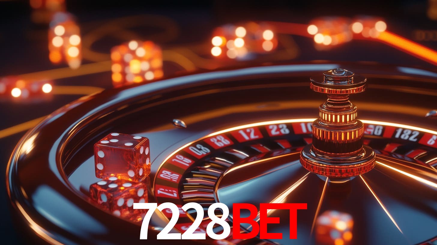 7228BET.COM
