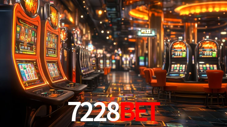 7228BET,7228BET.COM