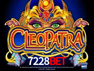 A Emoção da Loteria na 7228BET: Uma Chance de Mudança de Vida