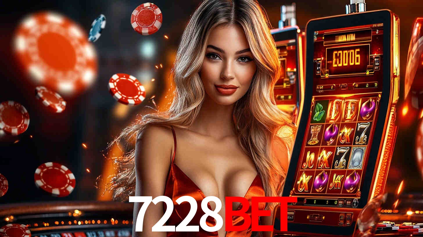 7228BET.COM