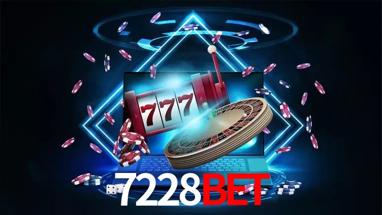 Estatísticas do Jogo 7228BET