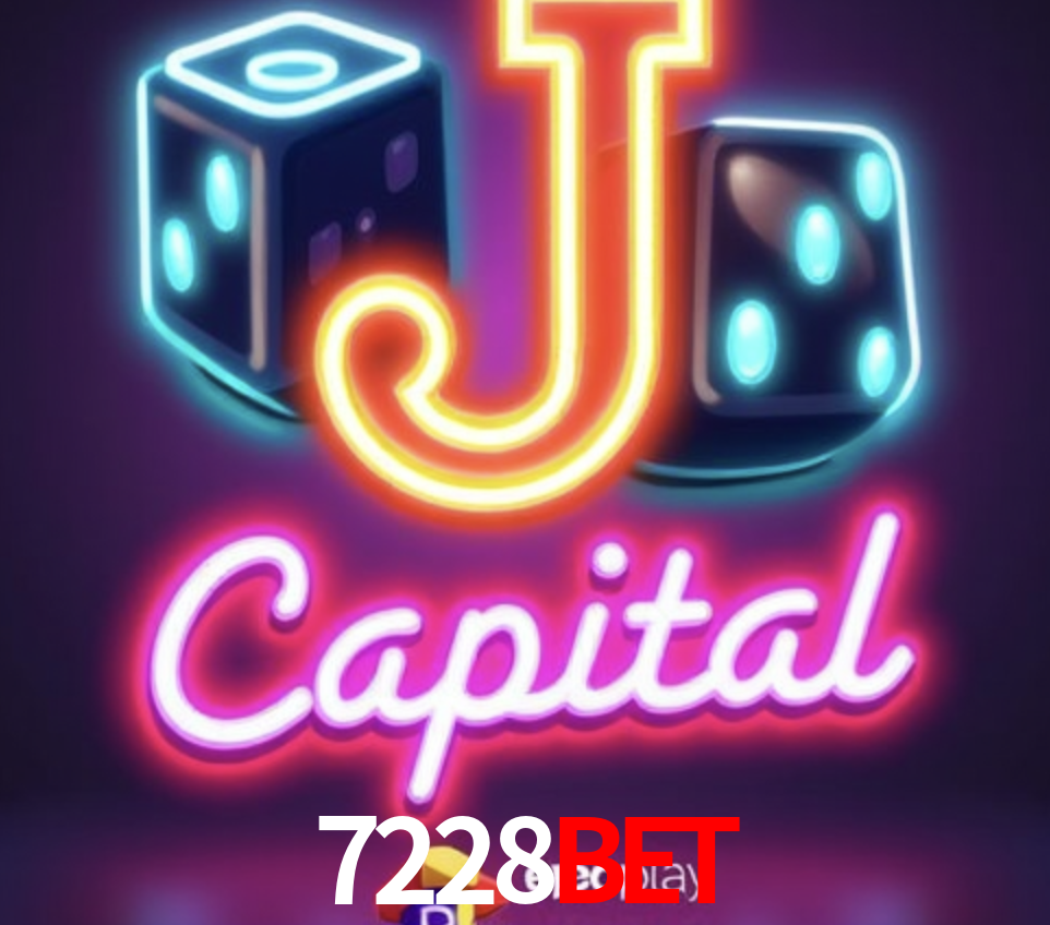 Desvendando o Mundo dos Jogos Virtuais na 7228BET