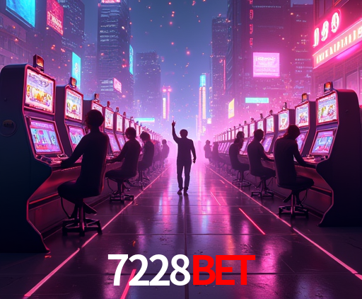 Avaliações dos Jogadores 7228BET