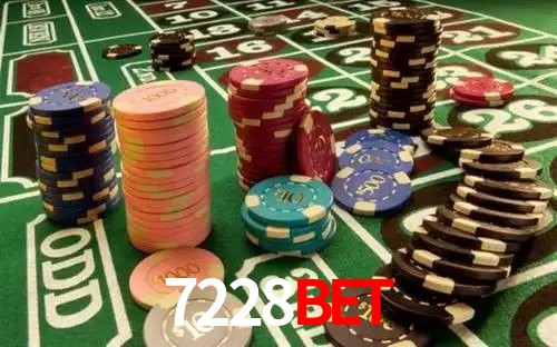 Jogos Exclusivos 7228BET