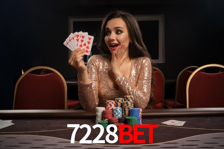 Apostas de Basquete 7228BET