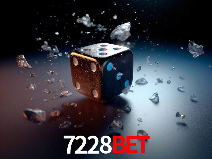Tecnologia da Plataforma 7228BET