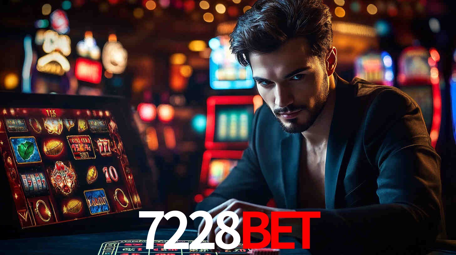 7228BET: Jogue Crash e Experimente Alta Recompensa Instantânea