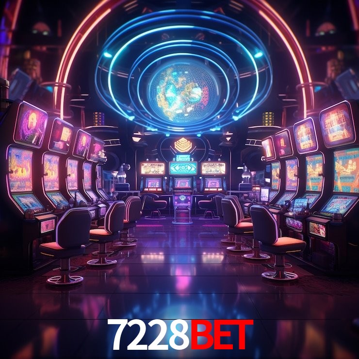 Ofertas Exclusivas 7228BET