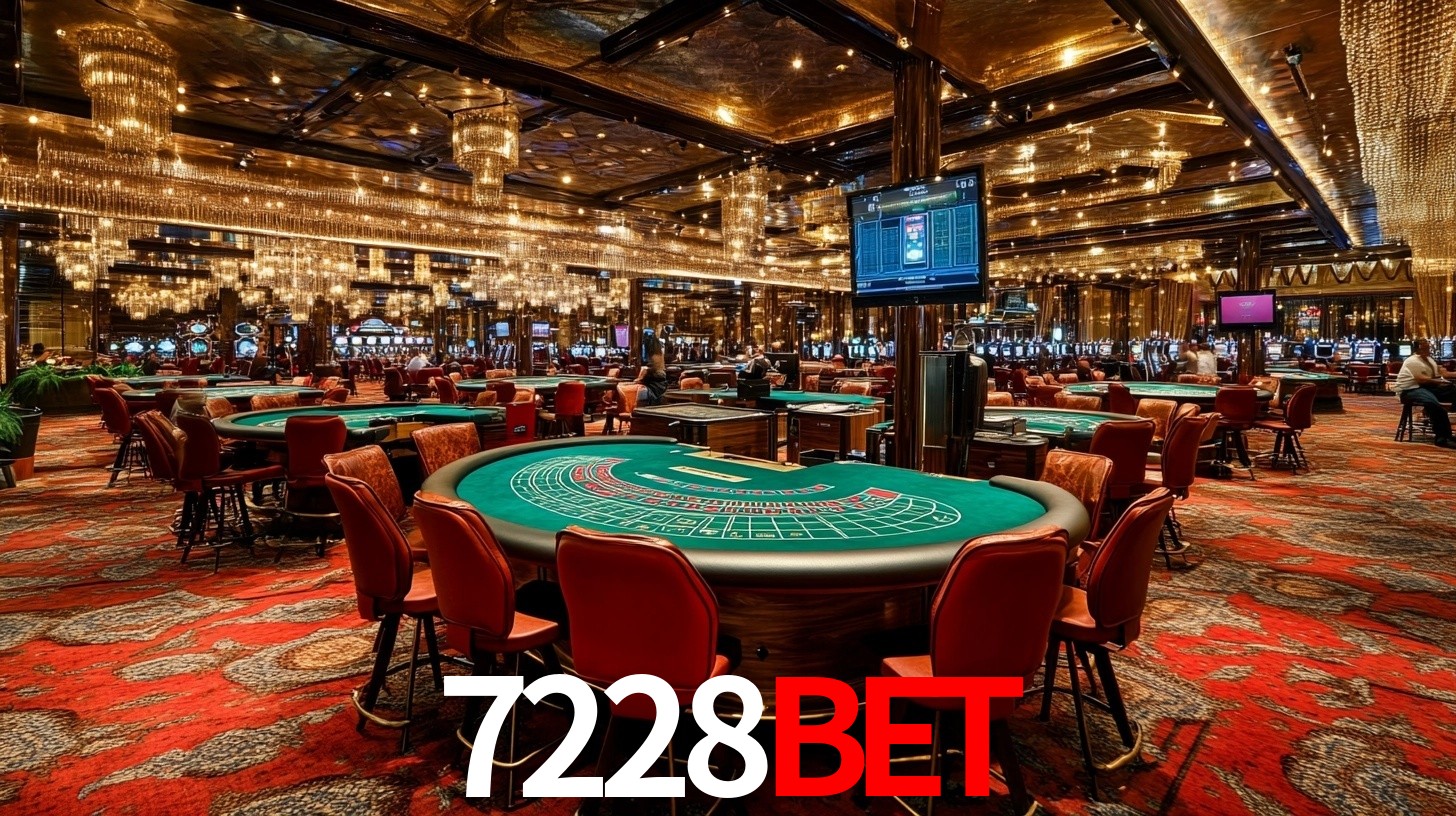 7228BET,7228BET.COM