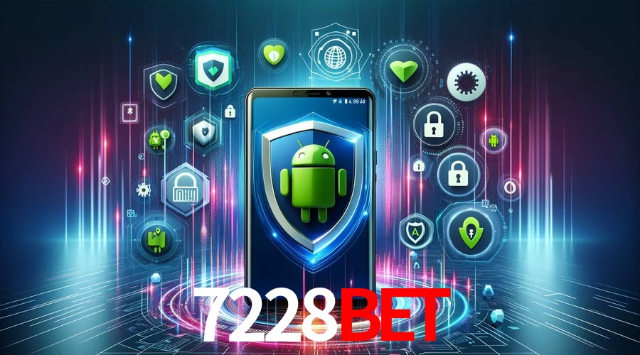 Descubra a Essência do 7228BET: Nossa História e Compromissos