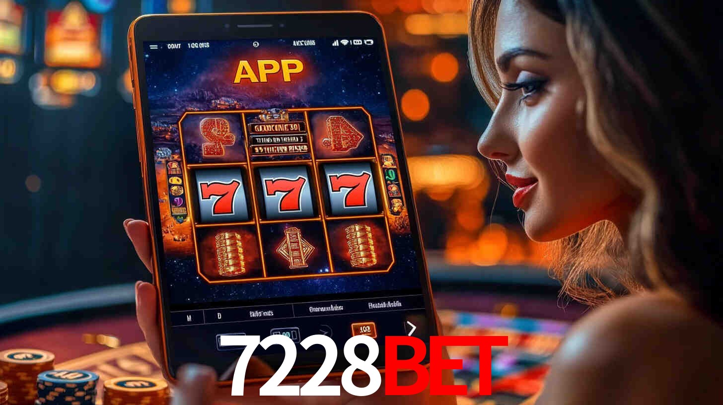 7228BET.COM