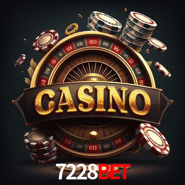 PIX Instantâneo 7228BET