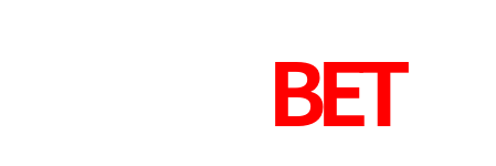 7228BET